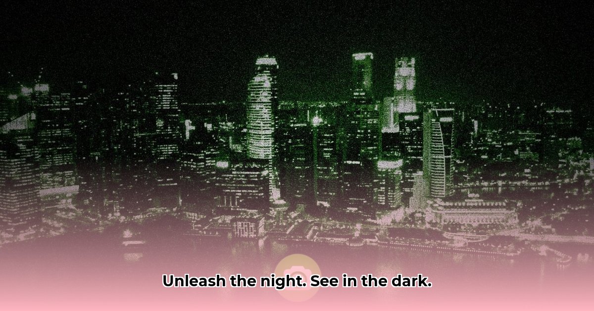 Best Night Vision APKs: Top Picks 2024 Night Vision Apk Best Night Vision APKs: Top Picks 2024 Night Vision Apk